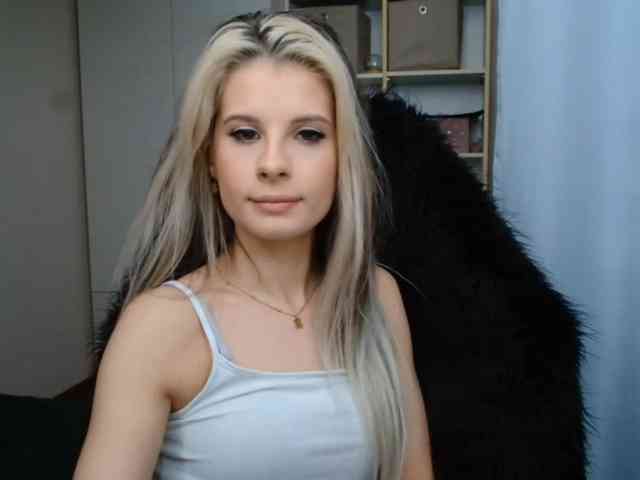 KristineNatural