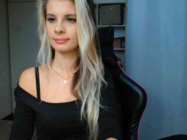 KristineNatural