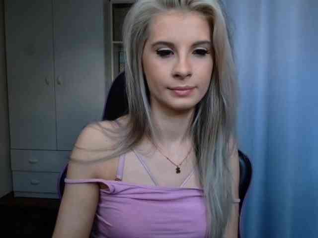 KristineNatural KristineNatural
