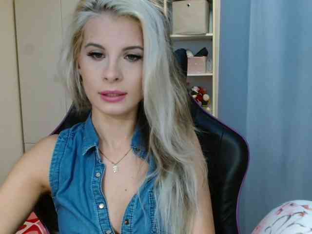 KristineNatural