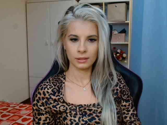 KristineNatural