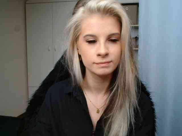 KristineNatural