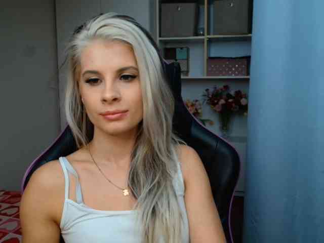 KristineNatural
