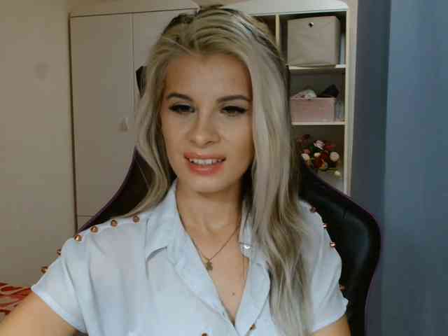 KristineNatural