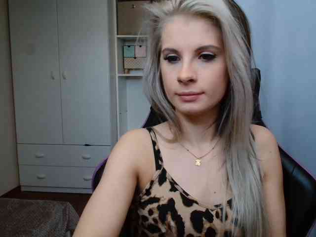 KristineNatural