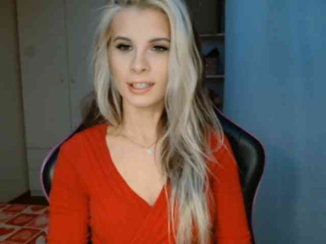 KristineNatural