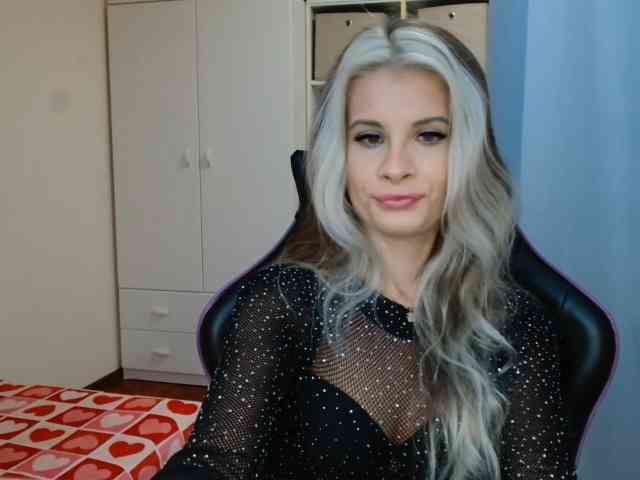KristineNatural