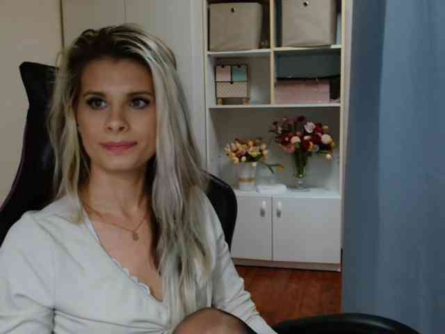 KristineNatural