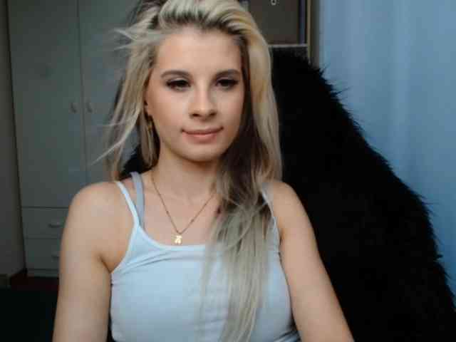 KristineNatural