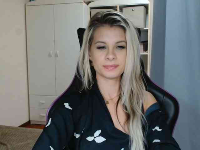 KristineNatural