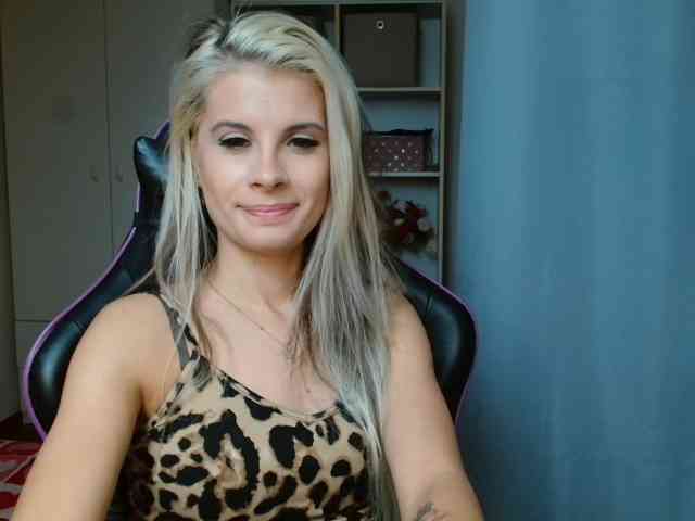 KristineNatural