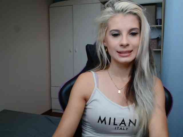 KristineNatural
