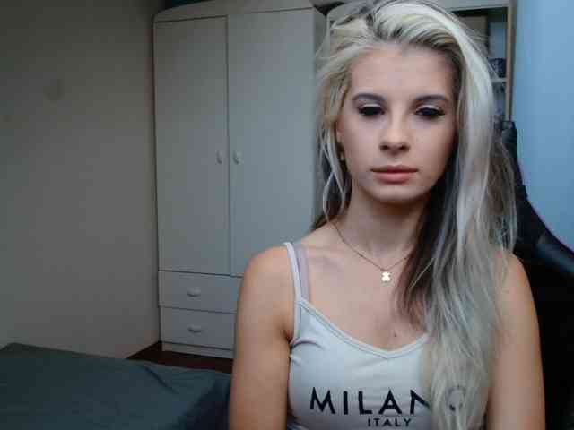 KristineNatural