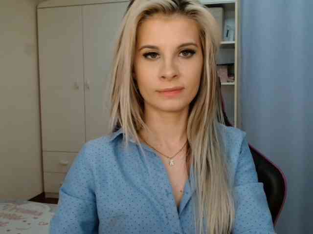 KristineNatural