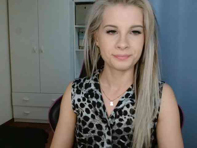 KristineNatural