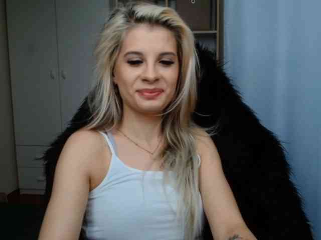 KristineNatural