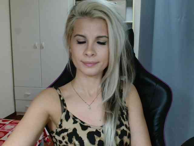 KristineNatural