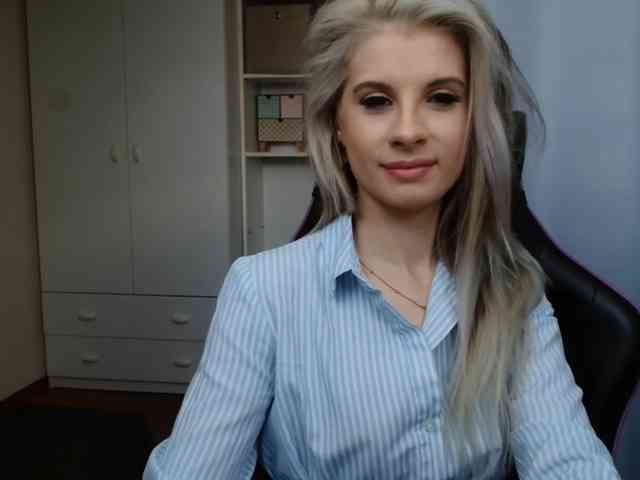 KristineNatural