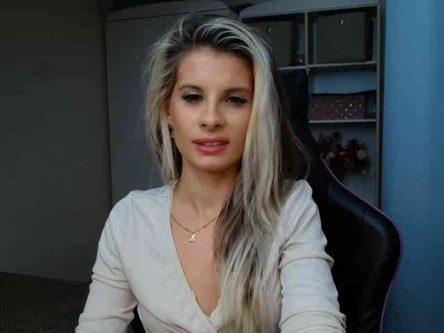 KristineNatural