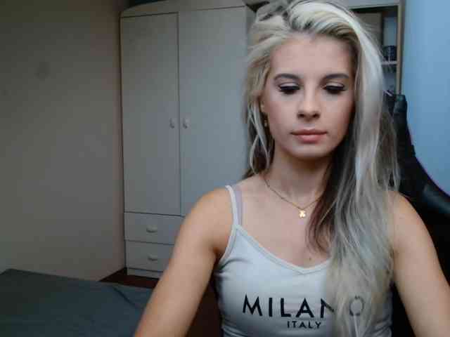 KristineNatural
