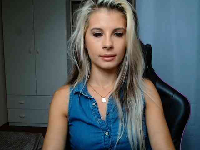 KristineNatural