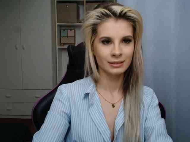 KristineNatural