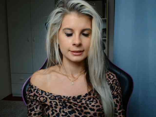KristineNatural