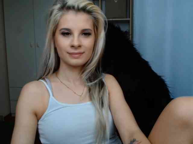 KristineNatural