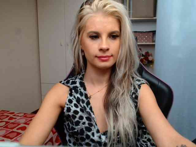 KristineNatural
