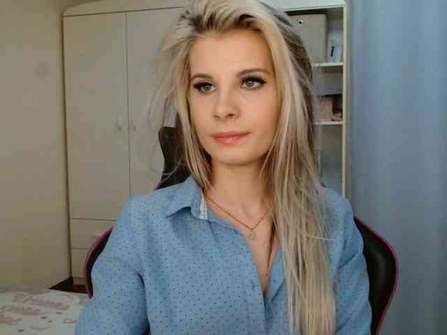 KristineNatural
