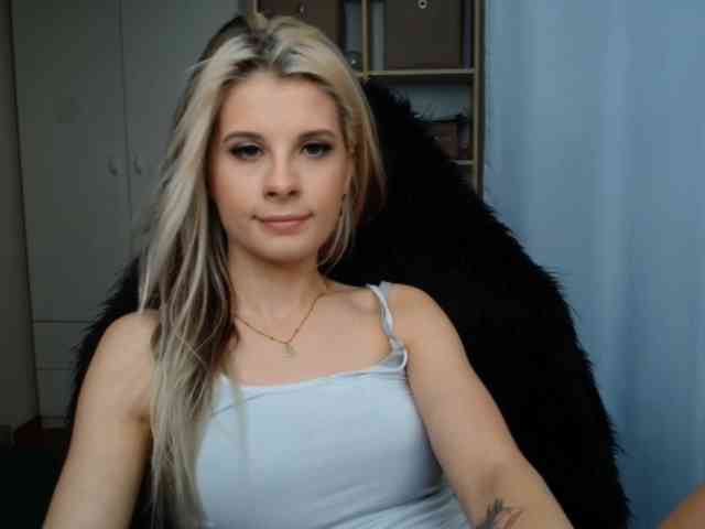 KristineNatural