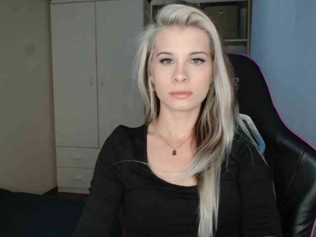 KristineNatural