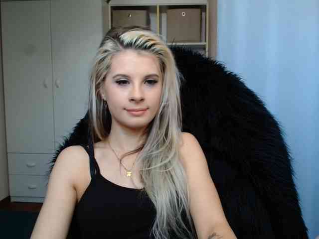 KristineNatural