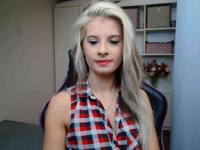KristineNatural