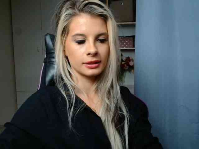 KristineNatural