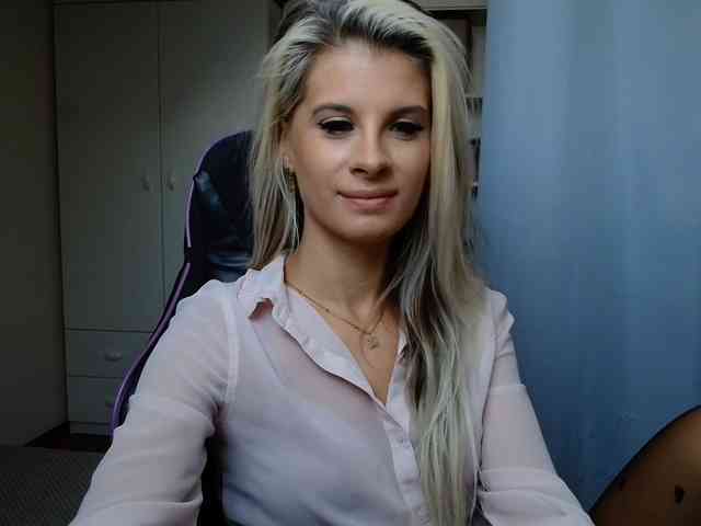 KristineNatural
