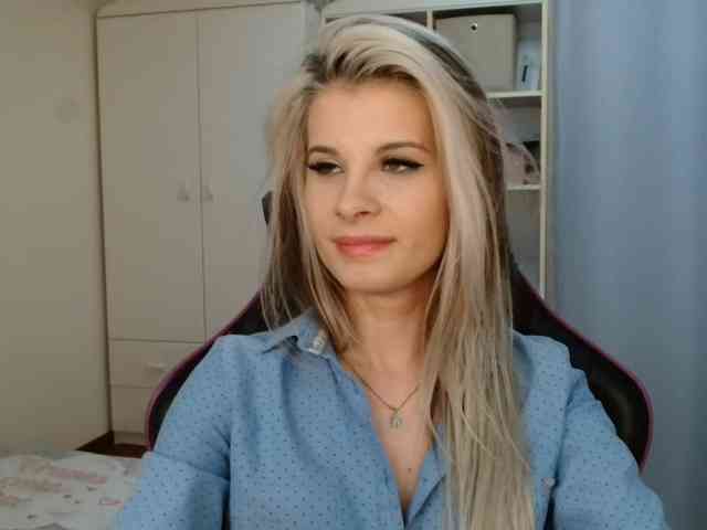 KristineNatural