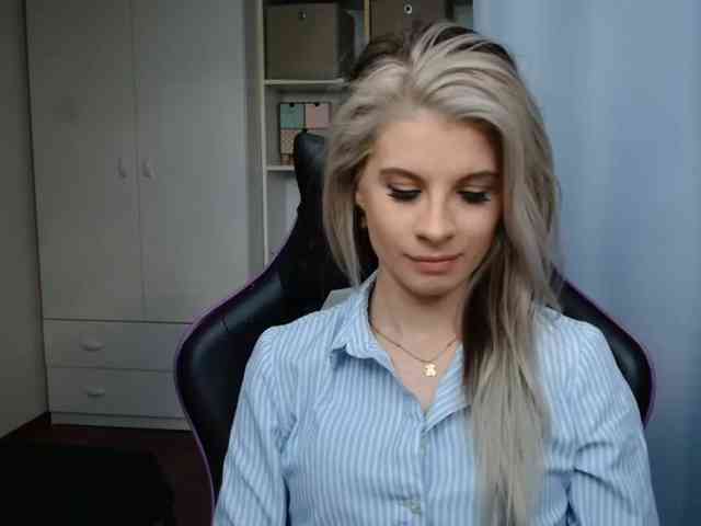 KristineNatural