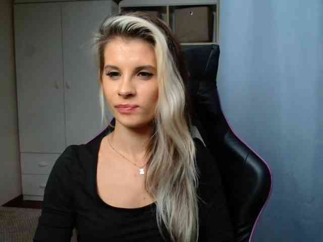 KristineNatural