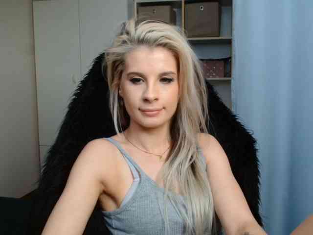 KristineNatural
