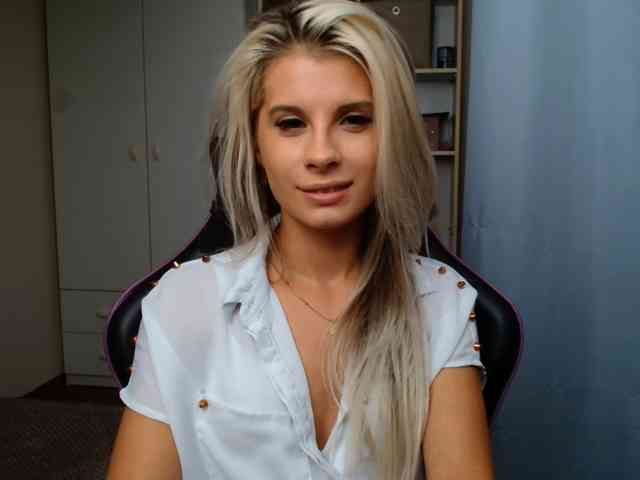 KristineNatural