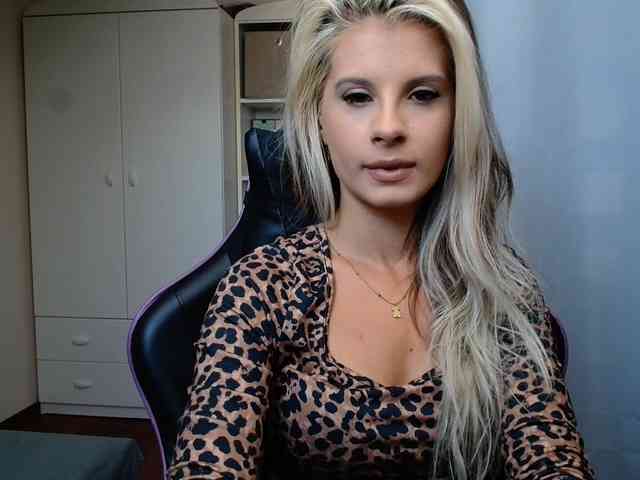 KristineNatural KristineNatural