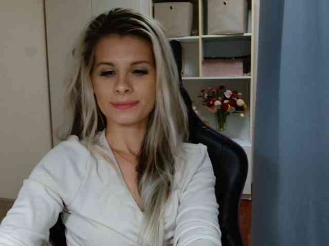 KristineNatural