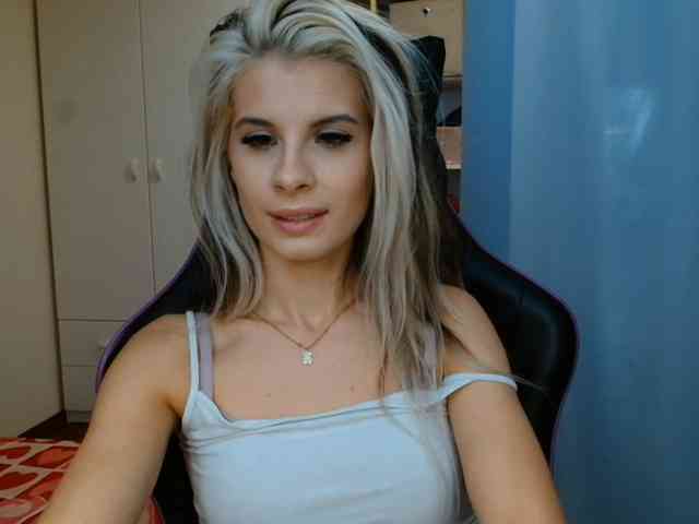 KristineNatural