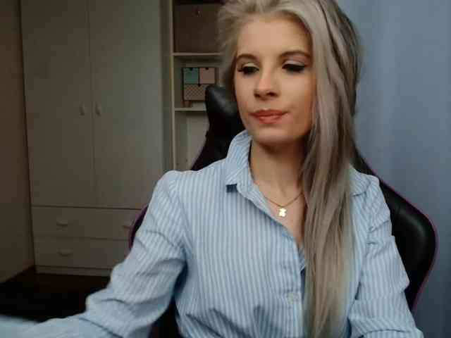 KristineNatural