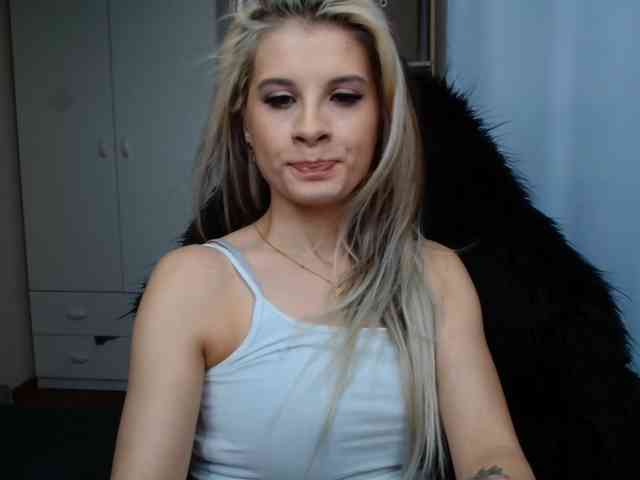 KristineNatural