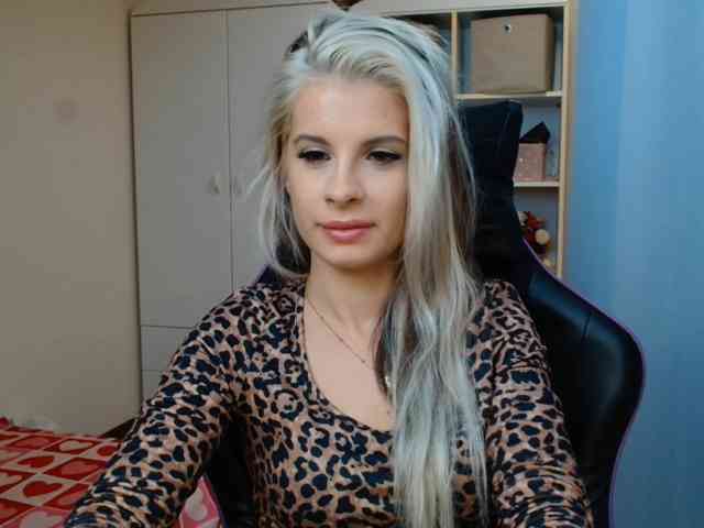 KristineNatural