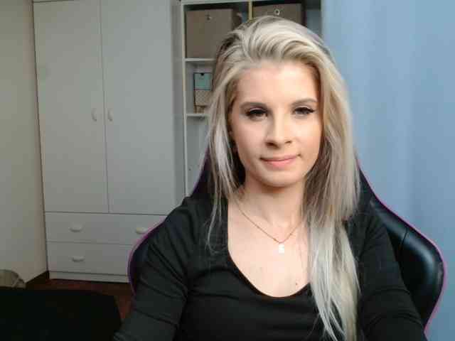 KristineNatural