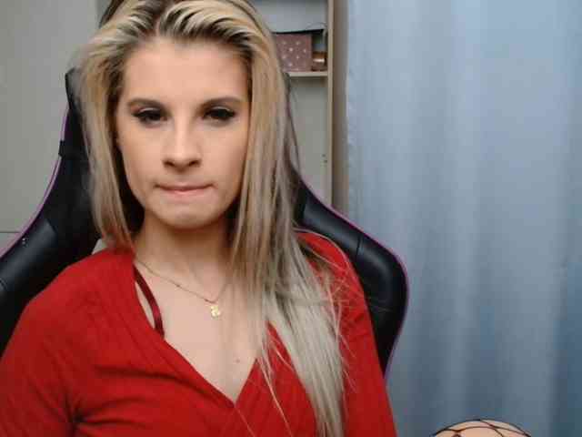 KristineNatural