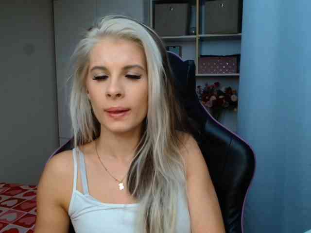 KristineNatural